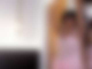 Live cam show with Ambra Cohelo - Athletic Amateur on camwithhim.com