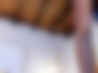 Live cam show with Ambra Cohelo - Spank Ebony on Camming Site