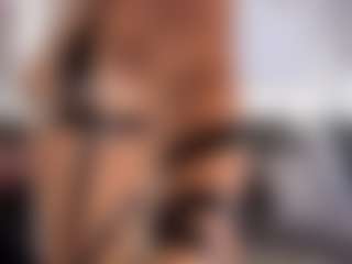 Ambra Cohelo's Live Sex Cam Show