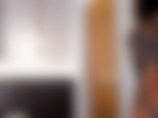 Live cam show with Ambra Cohelo - Ebony Lush on camwithhim.com
