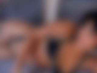 Live cam show with Ambra Cohelo - Striptease on nudelive.tv