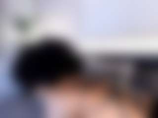 Live cam show with Ambra Cohelo - Joi on Camming Site