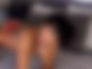 Live cam show with Ambra Cohelo - Dirty Talk on xplaylive.com