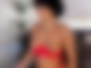Live cam show with Ambra Cohelo - Small Tits on xplaylive.com