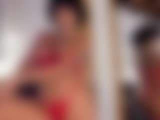 Live cam show with Ambra Cohelo - Ebony on fuklive.com | colombia