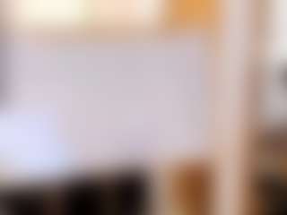 Live cam show with Ambra Cohelo - Amateur on madthumbs