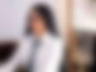 Ambra Cohelo's Live Sex Cam Show