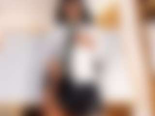 Ambra Cohelo's Live Sex Cam Show