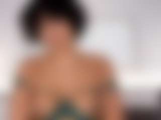 Live cam show with Ambra Cohelo - Dirty Talk on Camsoda