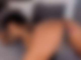 Ambra Cohelo's Live Sex Cam Show