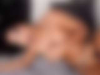 Ambra Cohelo's Live Sex Cam Show
