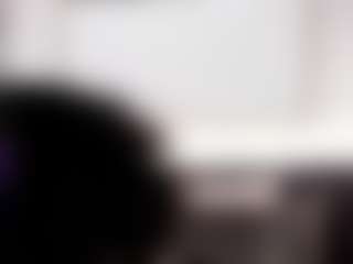 Live cam show with Ambra Cohelo - Ebony Teen (18+) on Nude Chat * 1 On 1 Webcam Sex * Live Cam Show