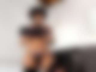 Live cam show with Ambra Cohelo - Twerk Latina on Mixed Magazine Live | colombia