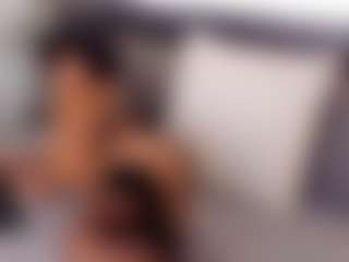 Ambra Cohelo's Live Sex Cam Show