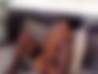 Ambra Cohelo's Live Sex Cam Show