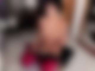 Live cam show with Ambra Cohelo - Bikini on Streamer API