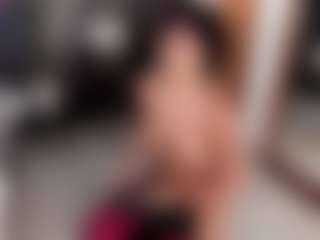 Live cam show with Ambra Cohelo - Joi on SpankPalCams
