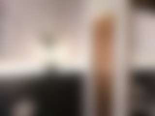 Live cam show with Ambra Cohelo - Bikini on Camiplay Live
