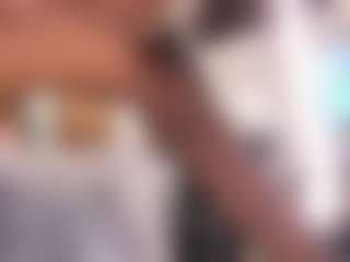 Live cam show with Ambra Cohelo - Solo on Hubzter Live