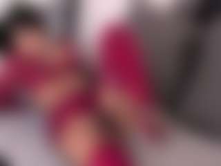 Ambra Cohelo's Live Sex Cam Show