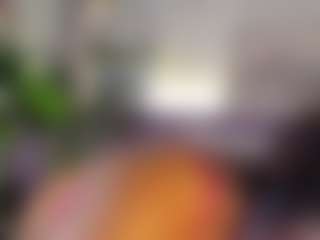 Ambra Cohelo's Live Sex Cam Show