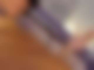 Live cam show with Ambra Cohelo - Asshole on Camming Site