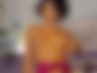 Live cam show with Ambra Cohelo - Genital Piercings on Cam Slut