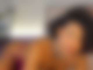 Ambra Cohelo's Live Sex Cam Show