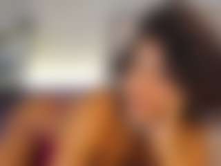 Live cam show with Ambra Cohelo - Black Cum on madthumbs