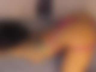 Live cam show with Ambra Cohelo - Asshole Ebony on nudelive.tv