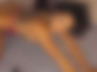 Ambra Cohelo's Live Sex Cam Show
