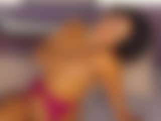 Live cam show with Ambra Cohelo - Latina on SpankPalCams | colombia