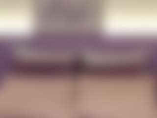 Live cam show with Ambra Cohelo - Facial Piercings on Milfs Live