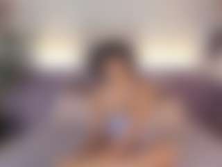 Live cam show with Ambra Cohelo - Tease Ebony on madthumbs | colombia