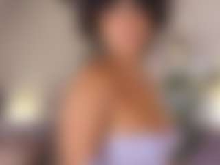 Live cam show with Ambra Cohelo - College on Nude Chat * 1 On 1 Webcam Sex * Live Cam Show