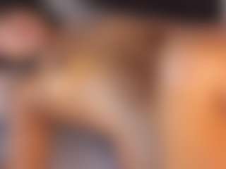 Live cam show with Ambra Cohelo - Asshole Black on Camsoda