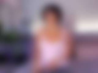 Live cam show with Ambra Cohelo - Asshole Ebony on liverealitysex.com