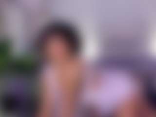 Ambra Cohelo's Live Sex Cam Show