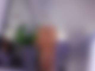 Live cam show with Ambra Cohelo - College on Camsoda Late Night