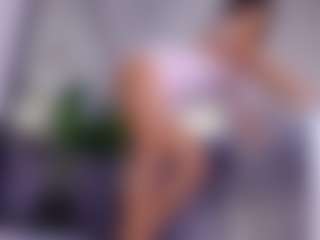 Ambra Cohelo's Live Sex Cam Show