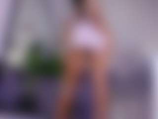 Live cam show with Ambra Cohelo - Striptease Latina on Camsoda | colombia