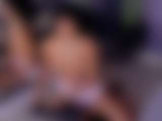 Ambra Cohelo's Live Sex Cam Show
