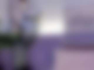 Ambra Cohelo's Live Sex Cam Show