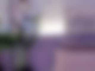 Ambra Cohelo's Live Sex Cam Show
