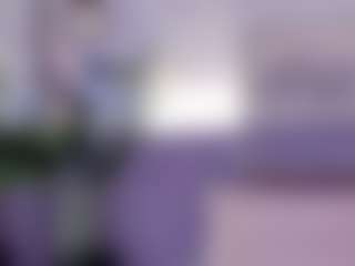 Live cam show with Ambra Cohelo - Bedroom Ebony on Fling VIP Chat