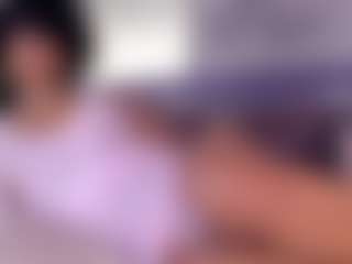 Live cam show with Ambra Cohelo - Asshole Lovense on Streamer API