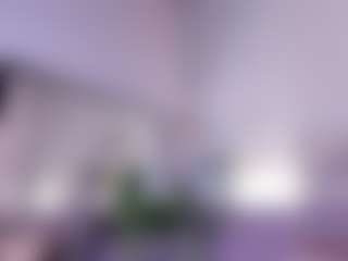 Ambra Cohelo's Live Sex Cam Show