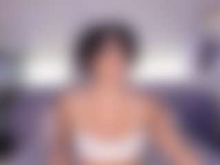 Live cam show with Ambra Cohelo - Latina on Hubzter Live | colombia