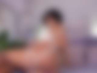 Ambra Cohelo's Live Sex Cam Show