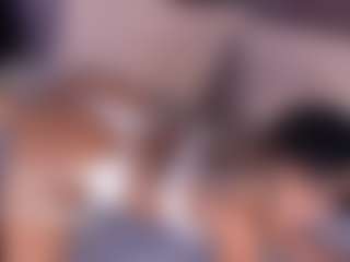 Live cam show with Ambra Cohelo - Genital Piercings on Camsoda